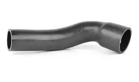 BSG 60-720-017 BSG Трубка нагнетаемого воздуха